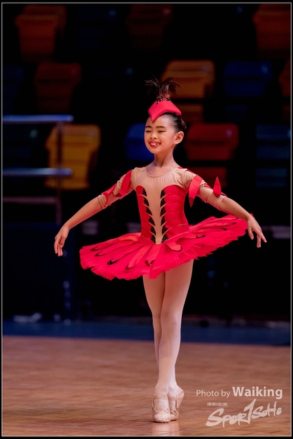 2018-12-02 Dance Festival 0370