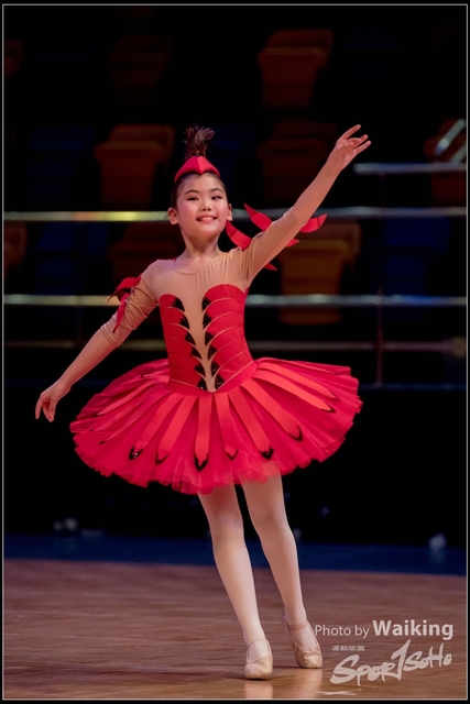 2018-12-02 Dance Festival 0371