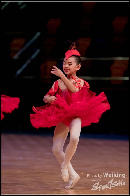 2018-12-02 Dance Festival 0372