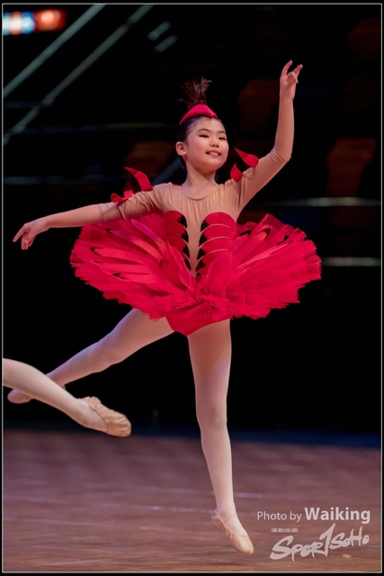 2018-12-02 Dance Festival 0373