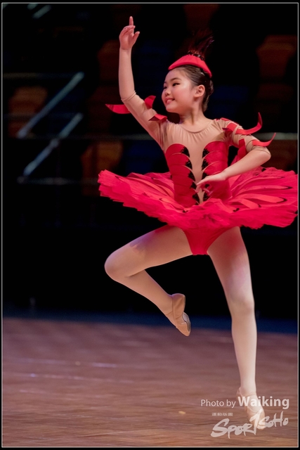 2018-12-02 Dance Festival 0374