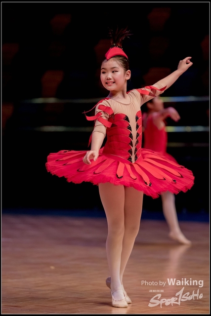 2018-12-02 Dance Festival 0375
