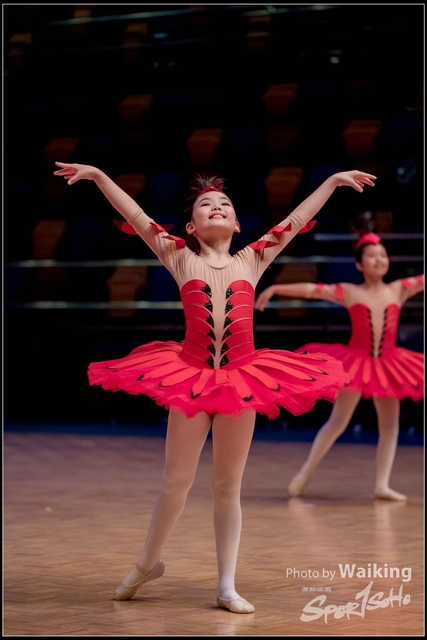 2018-12-02 Dance Festival 0376