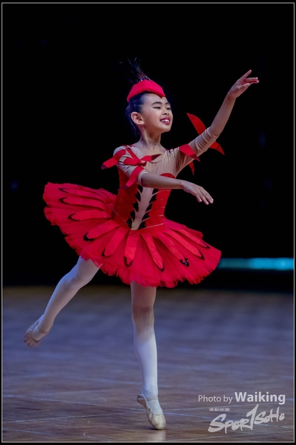 2018-12-02 Dance Festival 0377