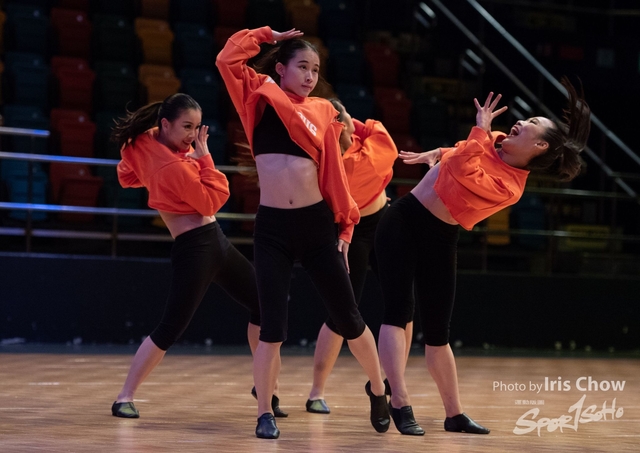 CYY_1555