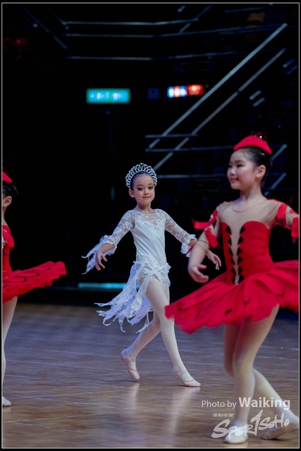 2018-12-02 Dance Festival 0378