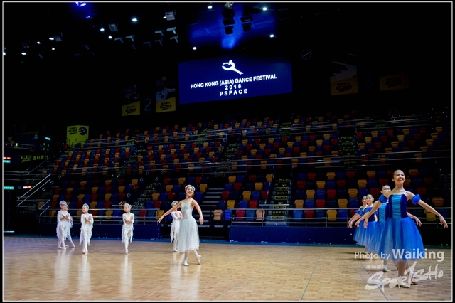 2018-12-02 Dance Festival 0379
