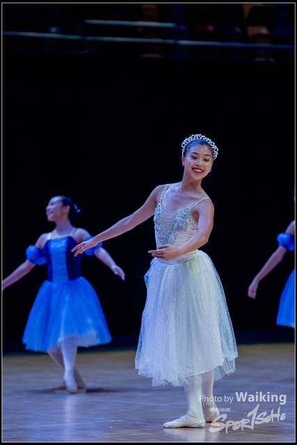 2018-12-02 Dance Festival 0380