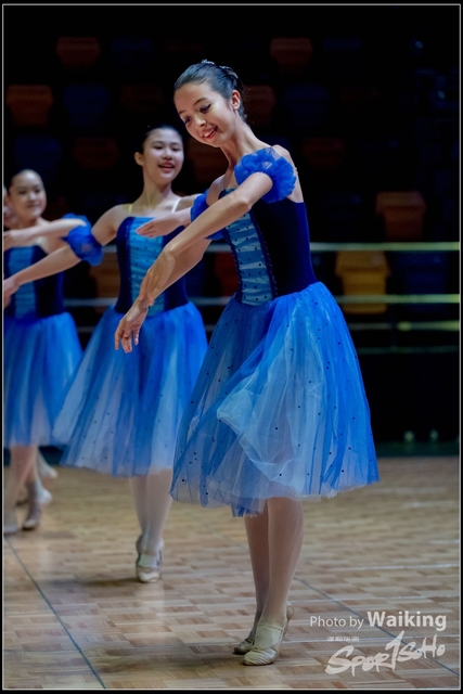 2018-12-02 Dance Festival 0381