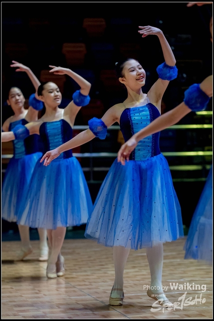 2018-12-02 Dance Festival 0382