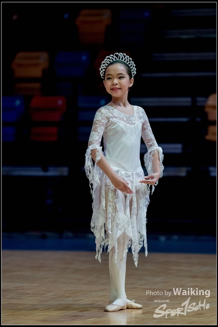 2018-12-02 Dance Festival 0383