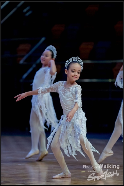 2018-12-02 Dance Festival 0384