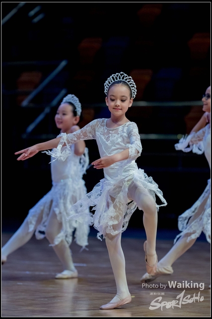 2018-12-02 Dance Festival 0385