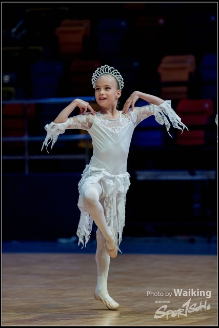 2018-12-02 Dance Festival 0386