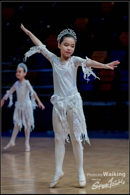 2018-12-02 Dance Festival 0388