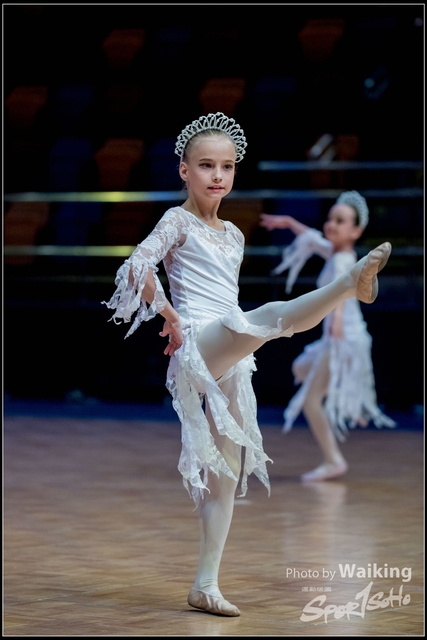 2018-12-02 Dance Festival 0389