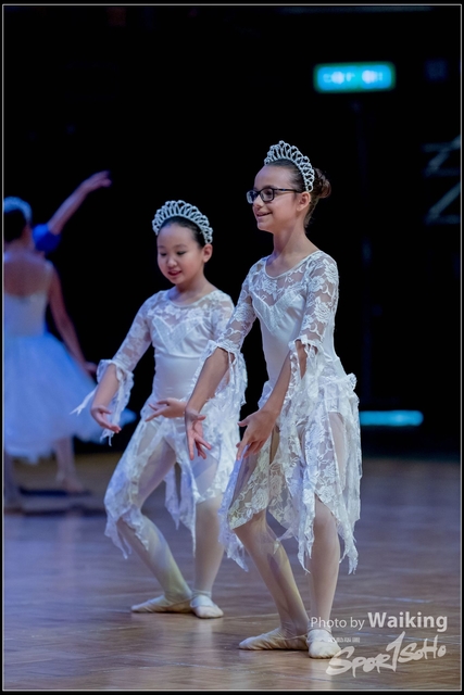 2018-12-02 Dance Festival 0390