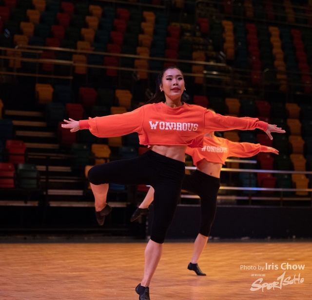 CYY_1625
