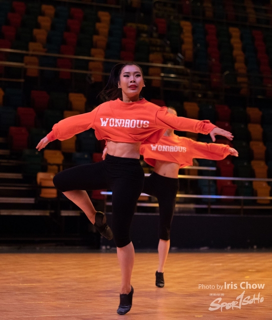 CYY_1626
