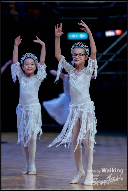 2018-12-02 Dance Festival 0391