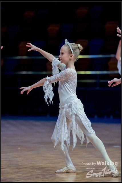2018-12-02 Dance Festival 0392