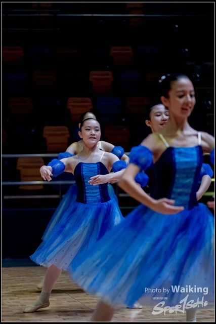 2018-12-02 Dance Festival 0393
