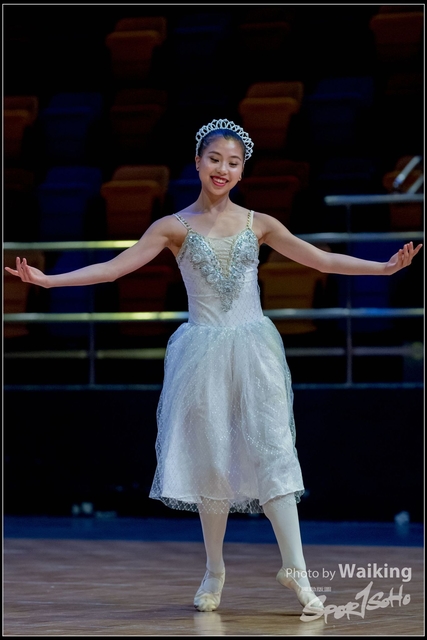 2018-12-02 Dance Festival 0394