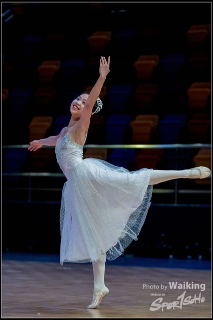 2018-12-02 Dance Festival 0395