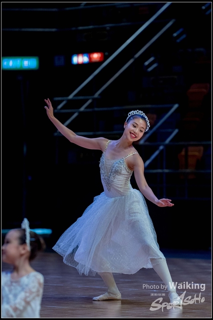 2018-12-02 Dance Festival 0396