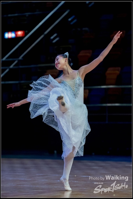 2018-12-02 Dance Festival 0397