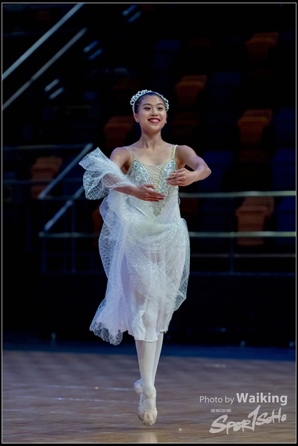 2018-12-02 Dance Festival 0398