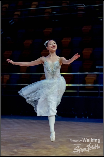 2018-12-02 Dance Festival 0399