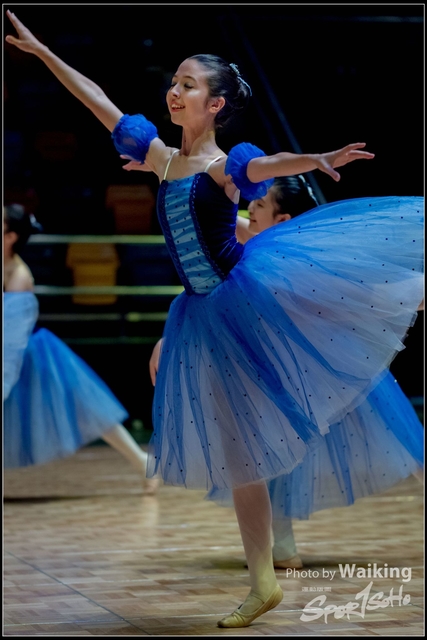 2018-12-02 Dance Festival 0400
