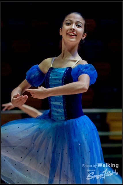 2018-12-02 Dance Festival 0401