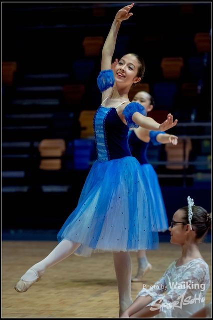 2018-12-02 Dance Festival 0402