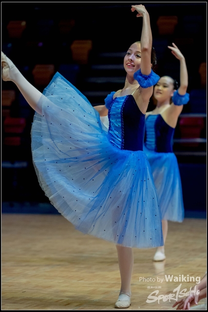 2018-12-02 Dance Festival 0403