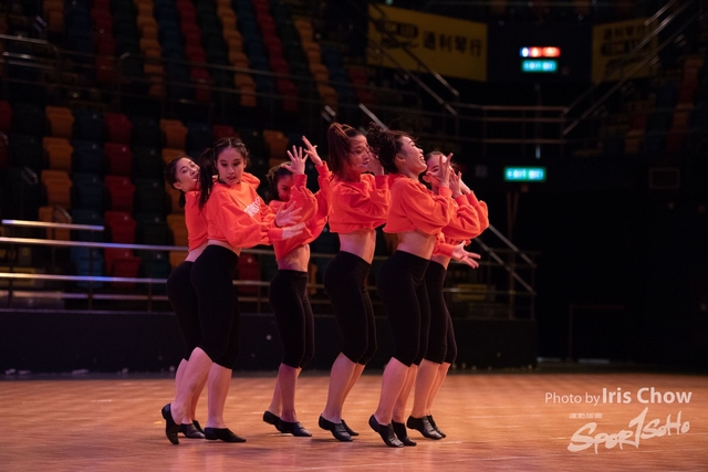 CYY_1667