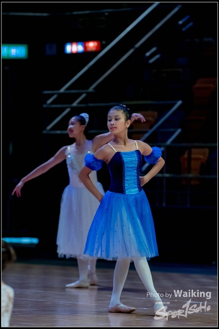 2018-12-02 Dance Festival 0404
