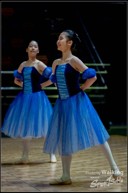 2018-12-02 Dance Festival 0405