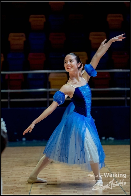 2018-12-02 Dance Festival 0406