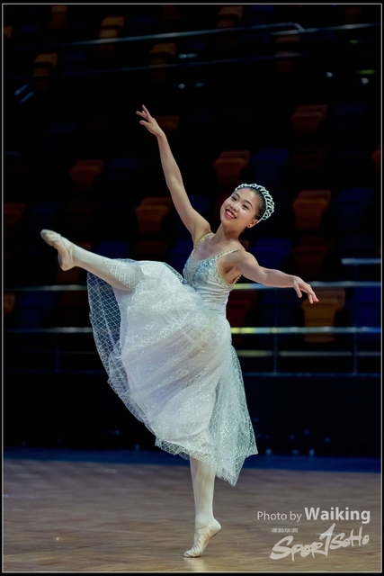2018-12-02 Dance Festival 0407