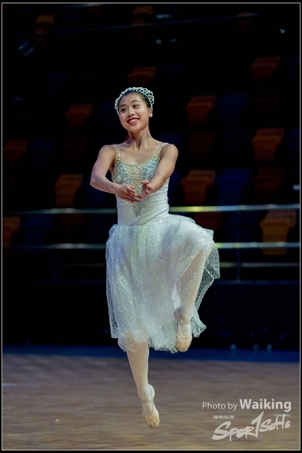 2018-12-02 Dance Festival 0408