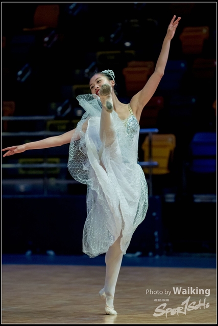 2018-12-02 Dance Festival 0410