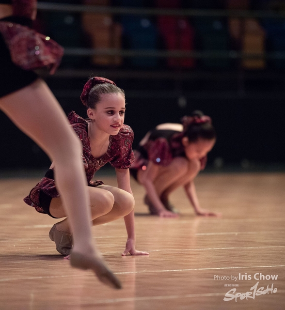 CYY_1702