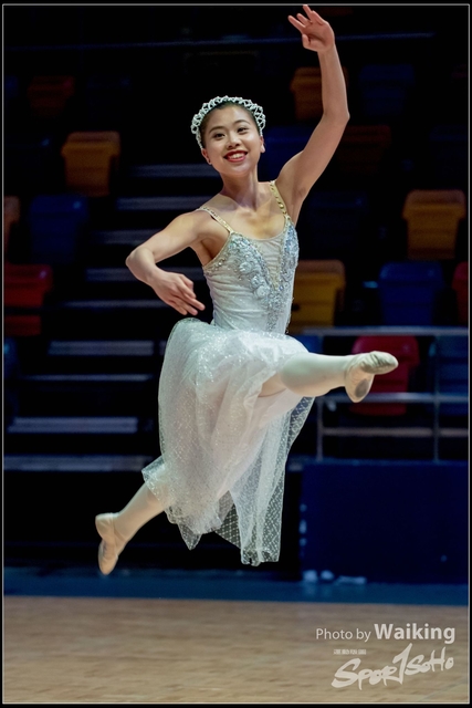 2018-12-02 Dance Festival 0411