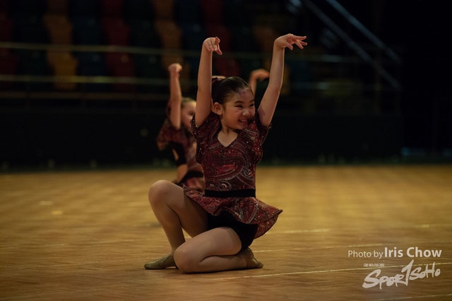 CYY_1709