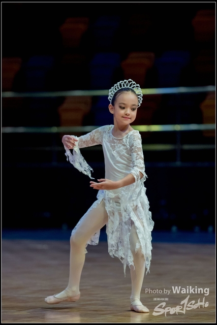 2018-12-02 Dance Festival 0412
