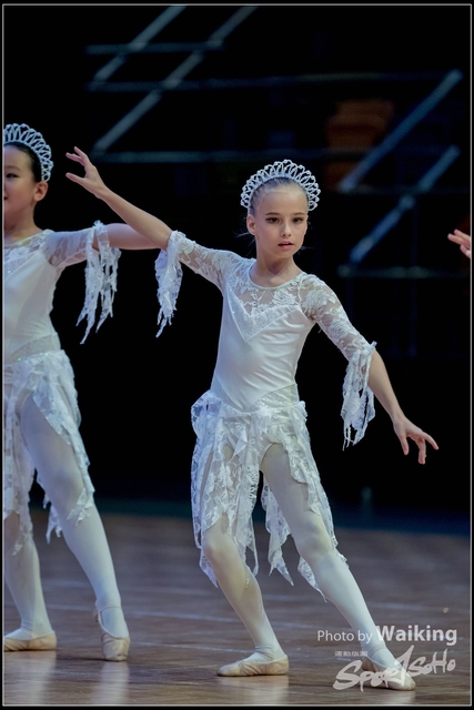 2018-12-02 Dance Festival 0413
