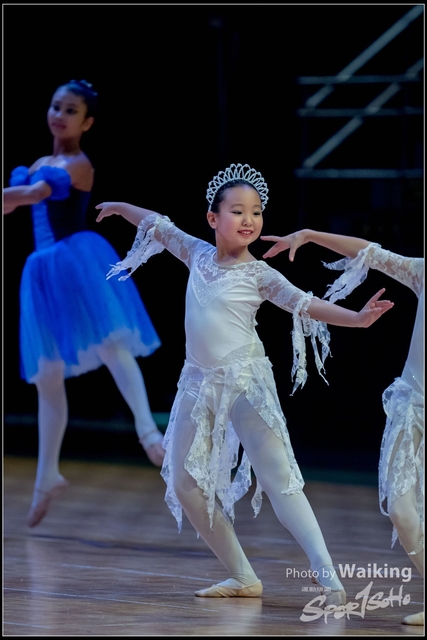 2018-12-02 Dance Festival 0414