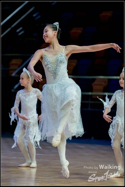 2018-12-02 Dance Festival 0415